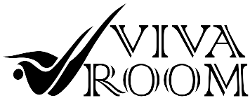 VivaRoom by VivarsiS